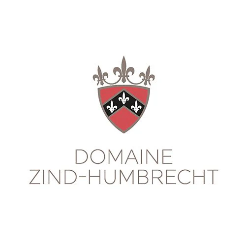 Alsace Pinot Gris "Clos Windsbuhl" 2021 - Domaine Zind-Humbrecht - Image 2