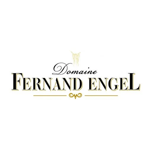 Alsace Riesling Grand Cru "Mandelberg" 2018 - Fernand Engel - Image 2