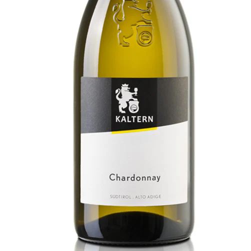 Alto Adige Chardonnay DOC 2025 - Kaltern - Image 2