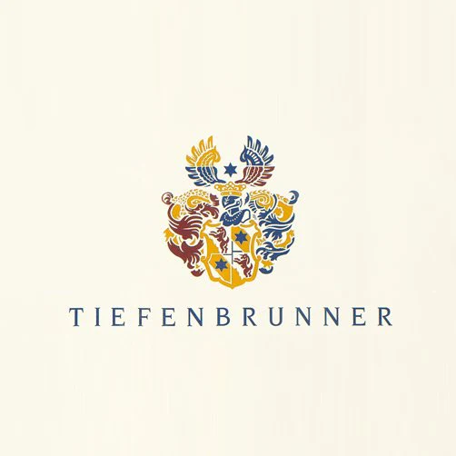 Alto Adige Chardonnay DOC âTurmhofâ 2023 - Tiefenbrunner - Image 2