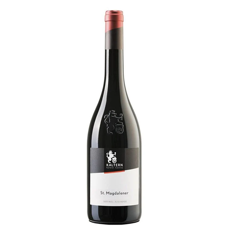 Alto Adige DOC "St. Magdalener" 2025 - Kaltern