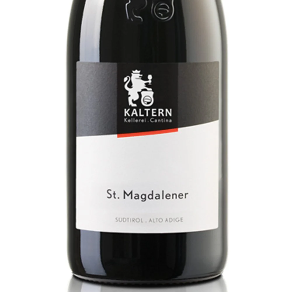 Alto Adige DOC "St. Magdalener" 2025 - Kaltern - Image 2