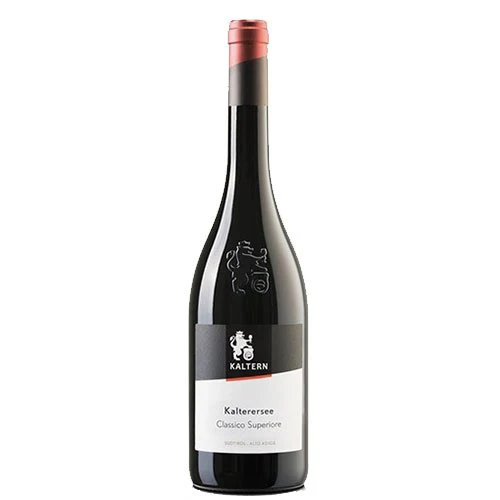 Alto Adige Kalterersee Classico Superiore DOC 2025 - Kaltern