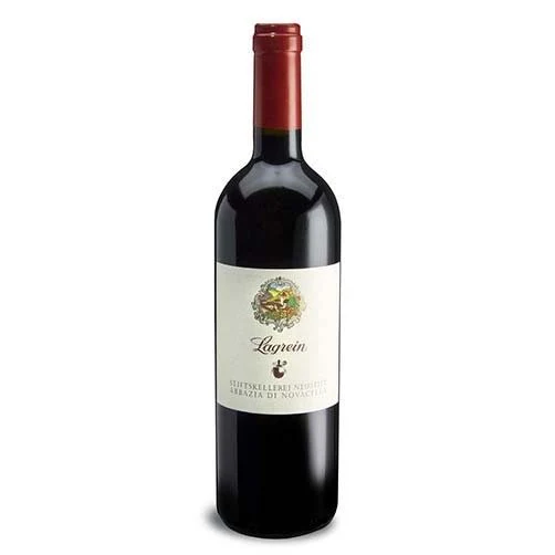Alto Adige Lagrein DOC 2025 - Abbazia di Novacella