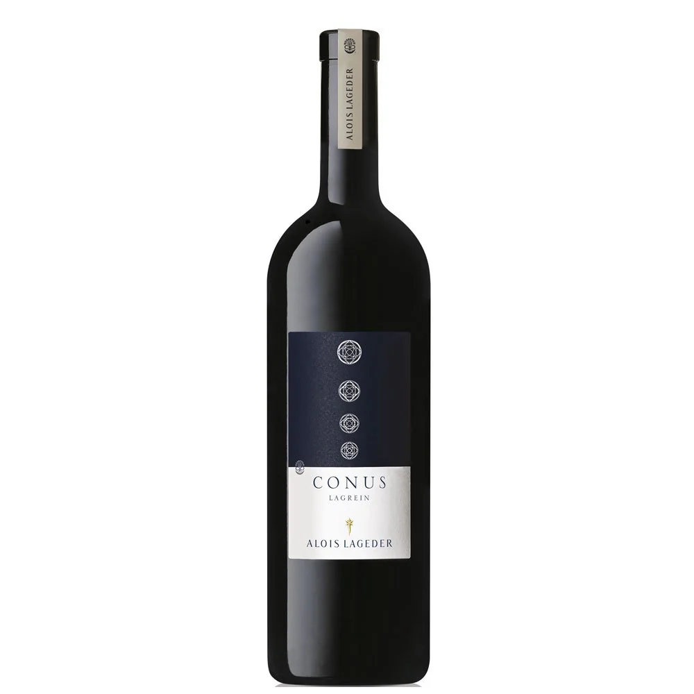 Alto Adige Lagrein DOC "Conus" 2021 - Alois Lageder