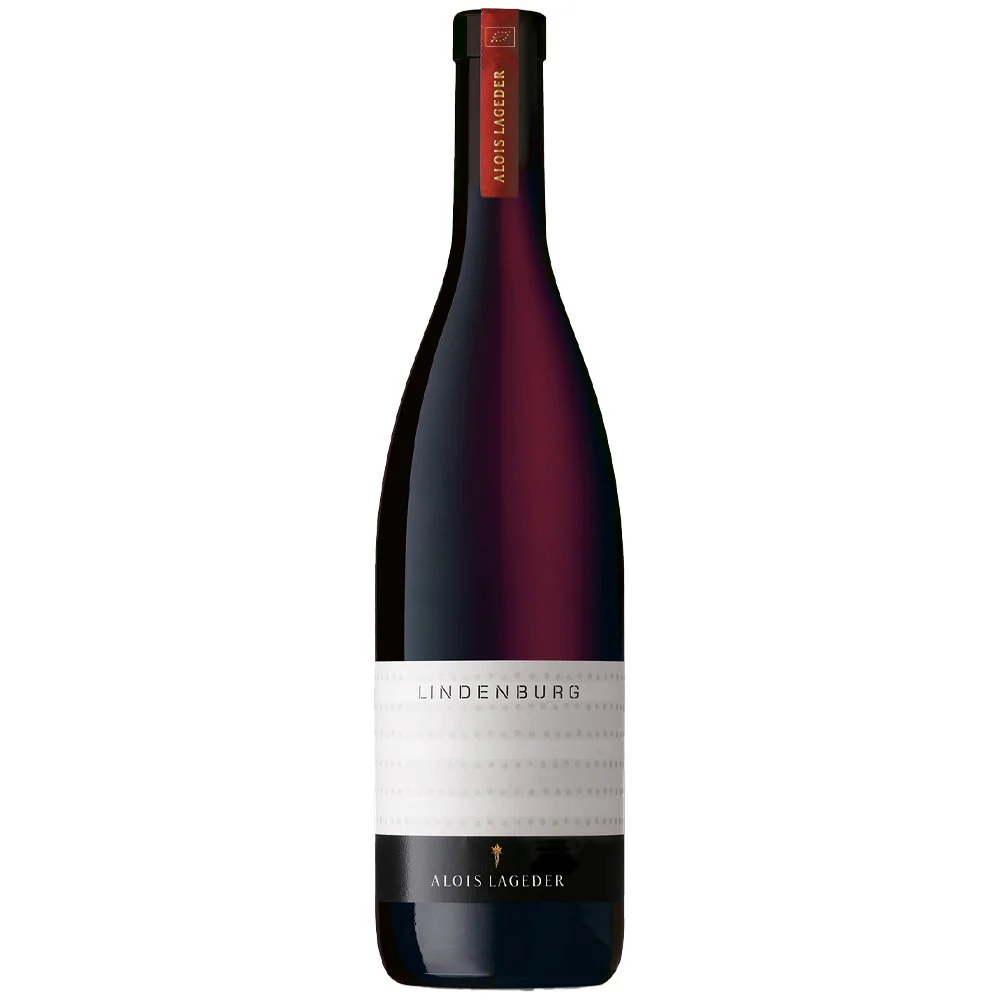 Alto Adige Lagrein DOC "Lindemburg" 2021 - Alois Lageder
