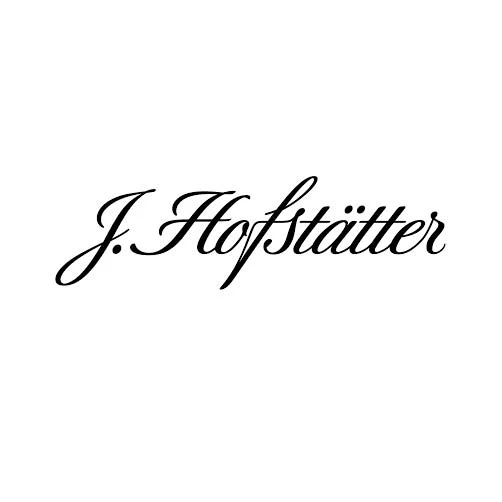 Alto Adige Merlot DOC 2023 - Hofstätter - Image 2