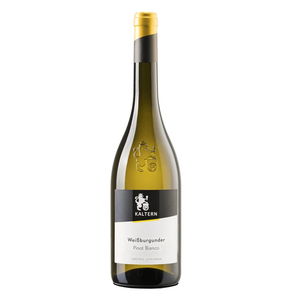 Alto Adige Pinot Bianco DOC 2025 - Kaltern