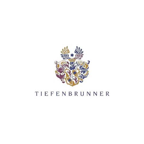 Alto Adige Pinot Nero DOC “Turmhof” 2023 - Tiefenbrunner (tappo a vite) - Image 2