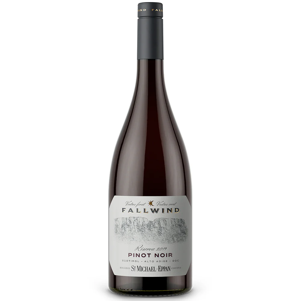 Alto Adige Pinot Nero Riserva DOC "Fallwind" 2023 - San Michele Appiano