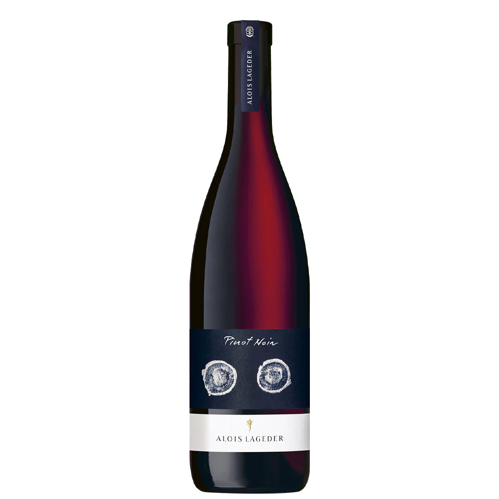 Alto Adige Pinot Noir DOC 2024 - Alois Lageder