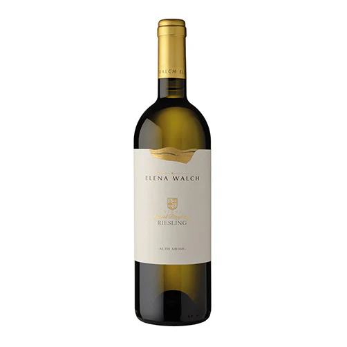 Alto Adige Riesling DOC "Castel Ringberg" 2024 - Elena Walch