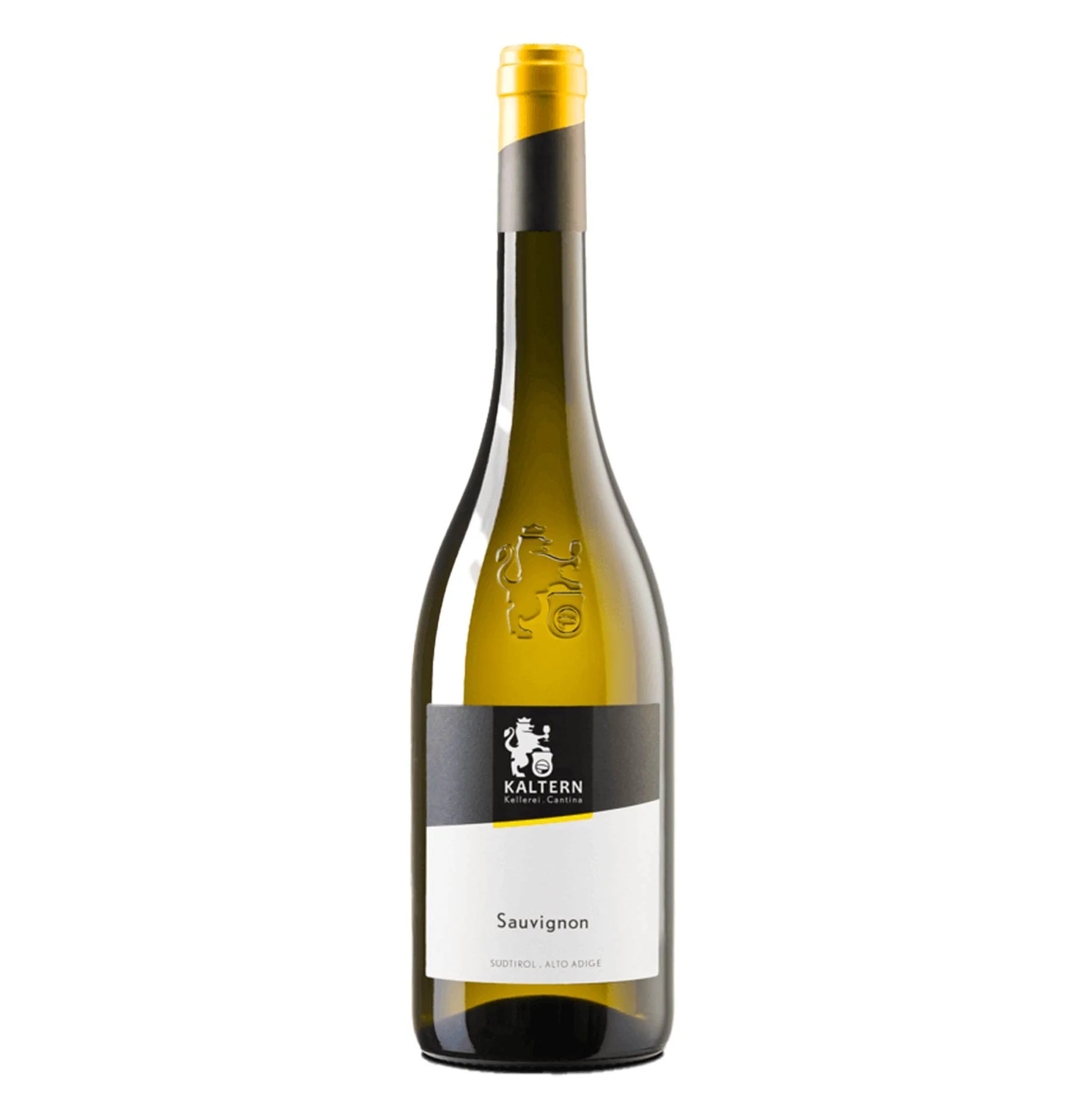Alto Adige Sauvignon DOC 2025 - Kaltern