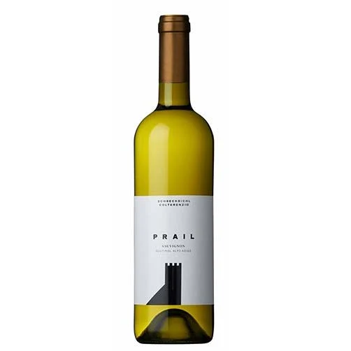 Alto Adige Sauvignon DOC "Prail" 2025 - Colterenzio
