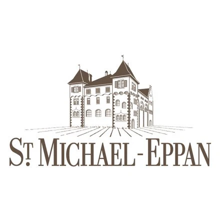 Alto Adige Sauvignon "Sanct Valentin" 2024 - San Michele Appiano - Image 2