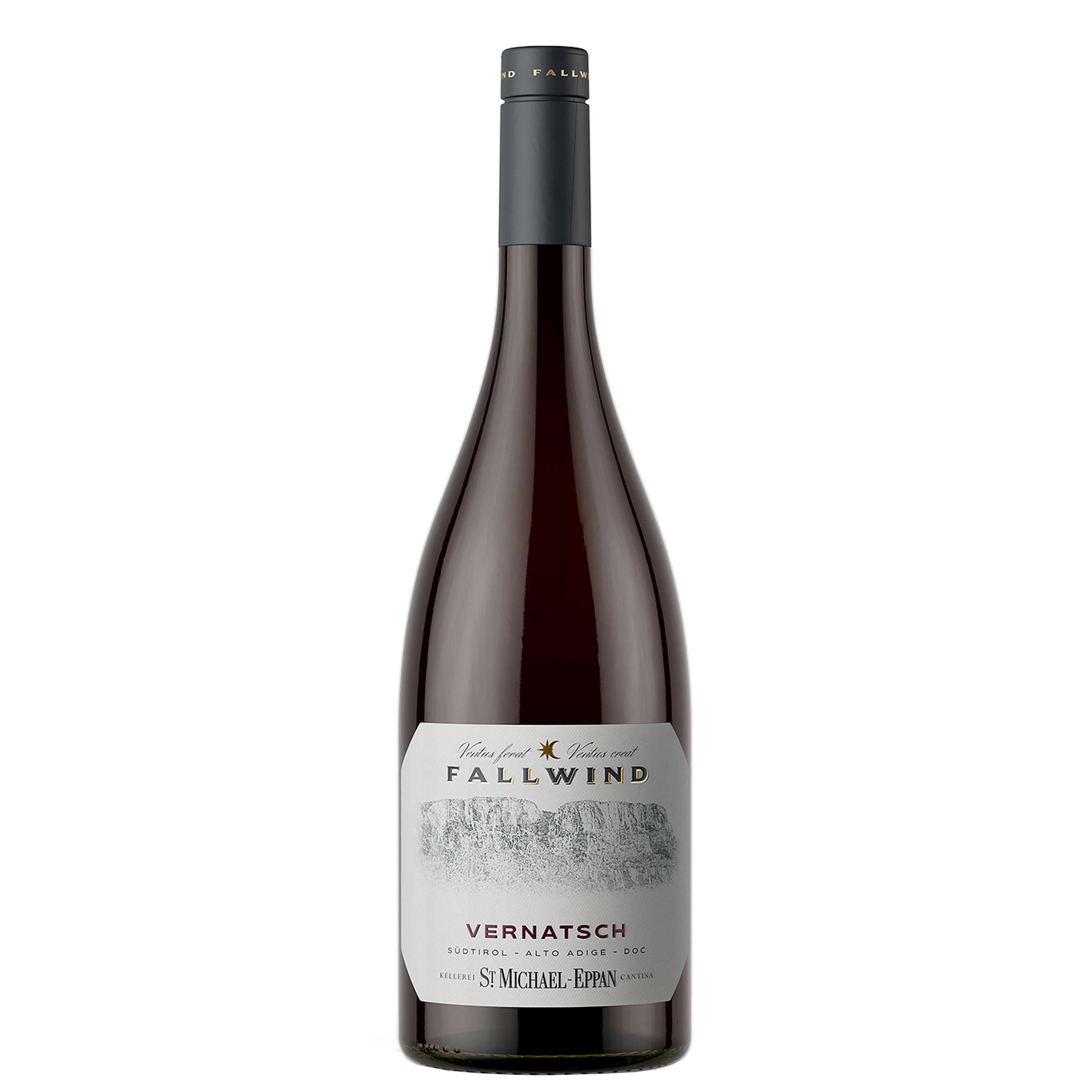 Alto Adige Schiava DOC "Fallwind" 2025 - San Michele Appiano