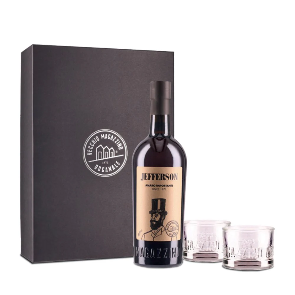 Distillati e Liquori in Offerta: Whisky, Gin, Rum Scontati Online
