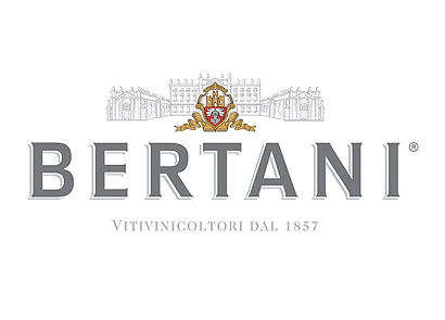 Amarone della Valpolicella Classico DOCG 2015 Magnum - Bertani (cassetta di legno) - Image 2