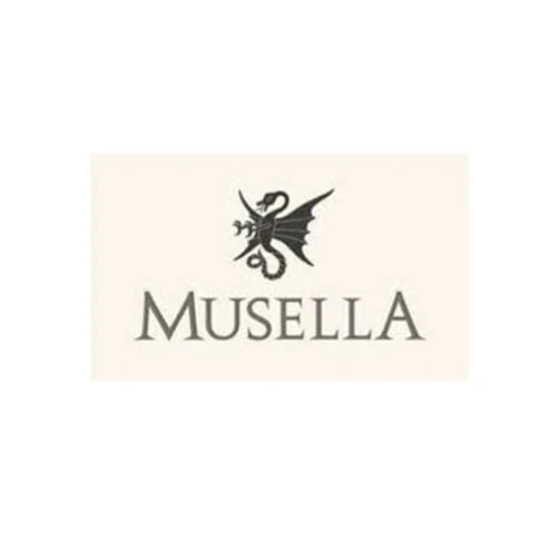 Amarone della Valpolicella DOCG "Senza Titolo" 2016 - Musella - Image 2