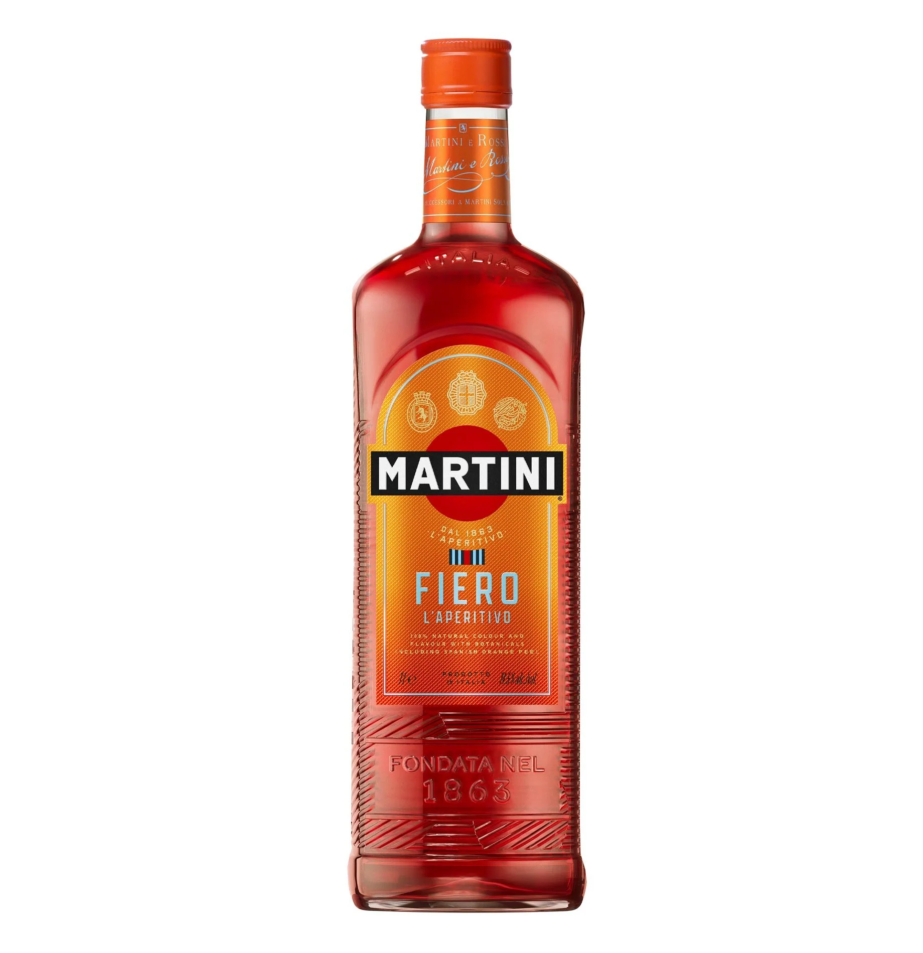 Miniatura 1