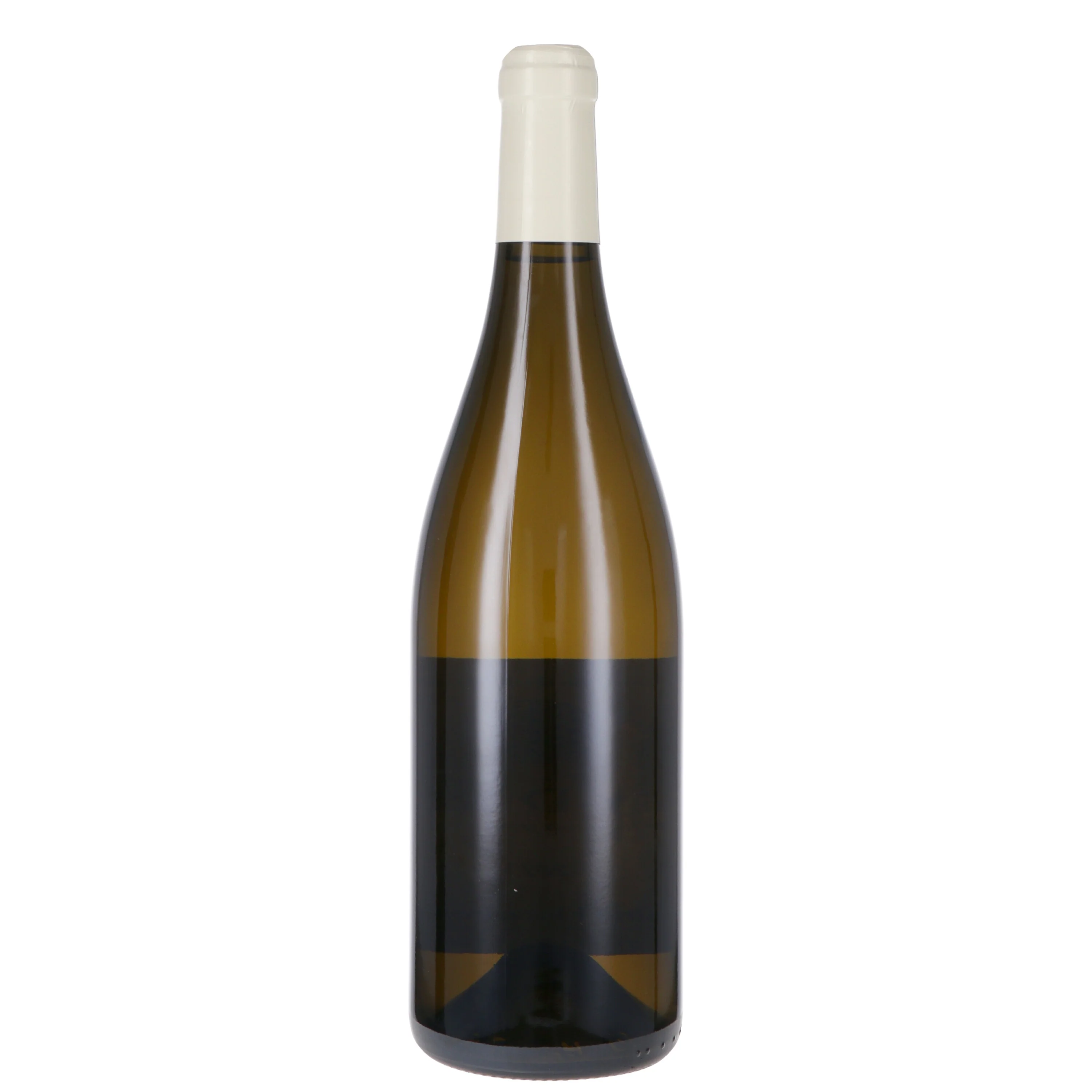 Auxey-Duresses Blanc 2023 - Domaine Florence Cholet - Image 2