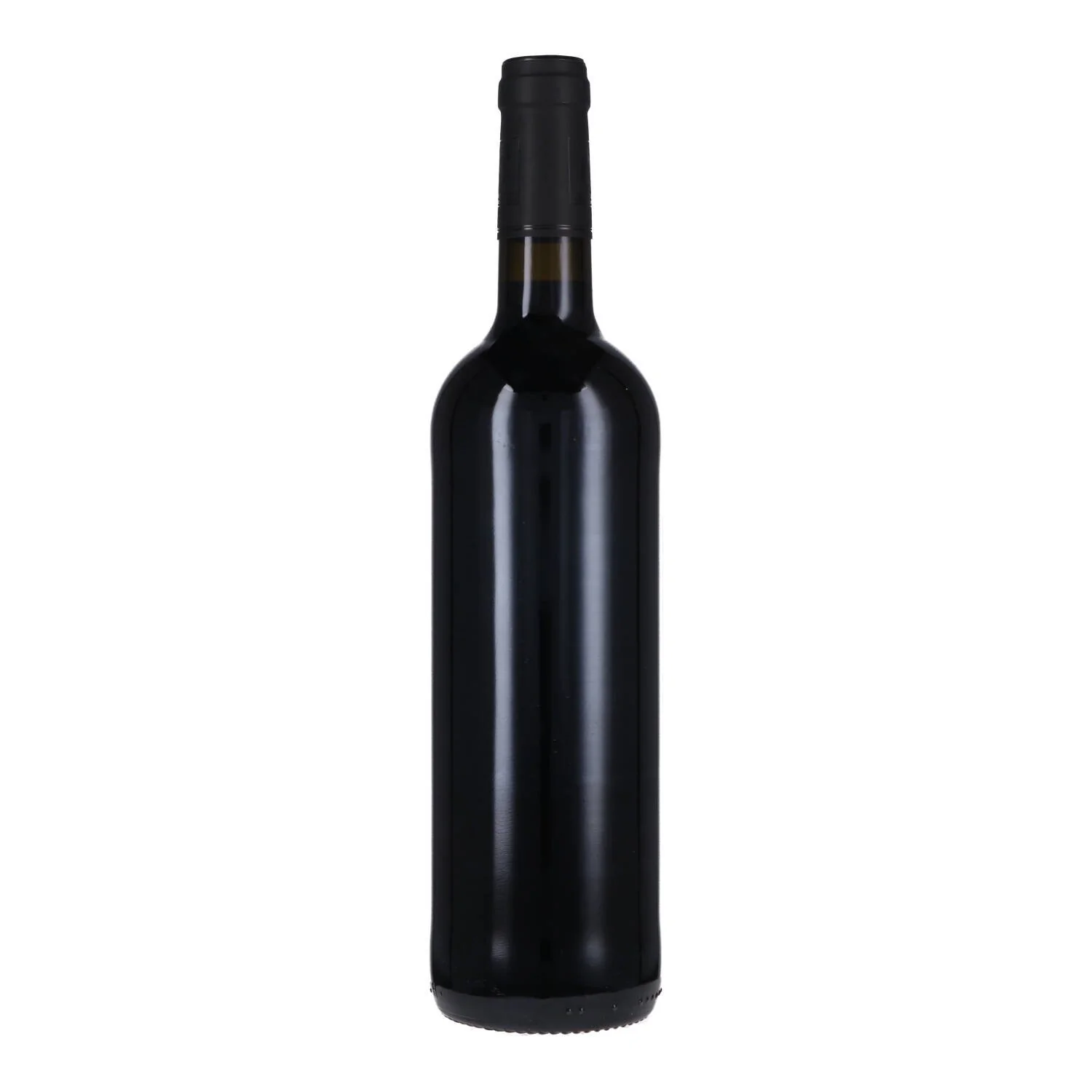 Bandol Rouge AOC 2020 - Chateau Sainte Anne - Image 2
