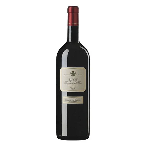 Barbera dâAlba DOC "Ruvei" 2023 - Marchesi di Barolo