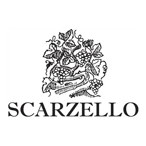 Barbera d'Alba Superiore DOC 2023 - Scarzello - Image 2