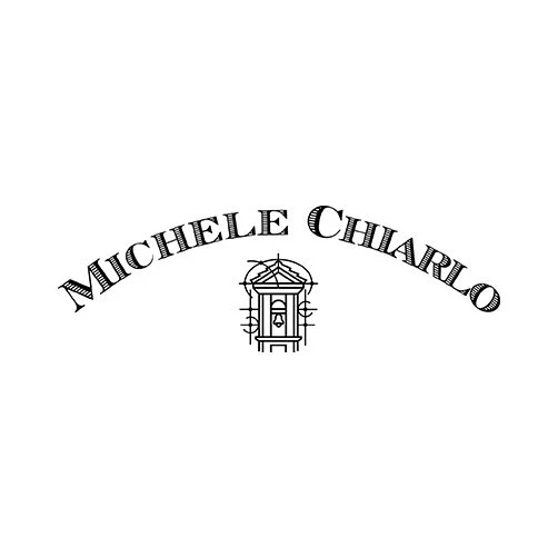 Barbera dâAsti DOCG "Le Orme" 2023 - Michele Chiarlo - Image 2