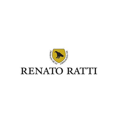 Barbera d'Asti Superiore DOCG "Villa Pattono" 2023 - Renato Ratti - Image 2