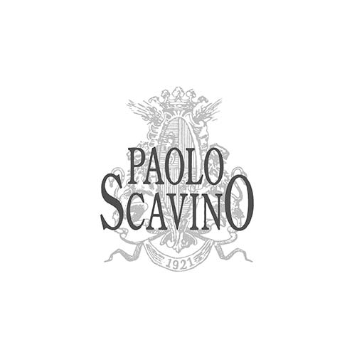 Barolo DOCG "Bric dël Fiasc" 2020 - Paolo Scavino - Image 2