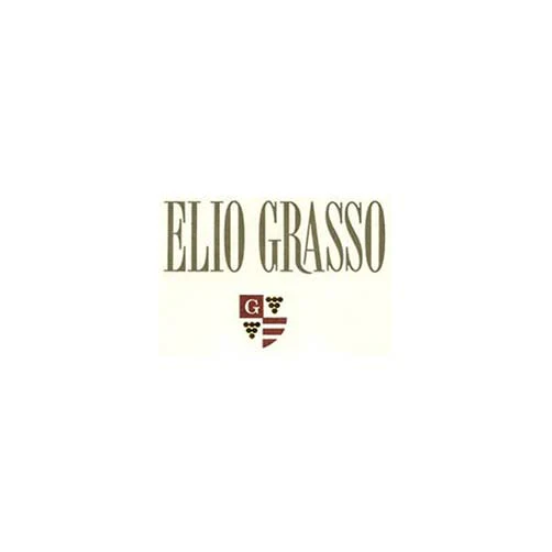 Barolo DOCG “Gavarini Chiniera” 2020 - Elio Grasso - Image 2