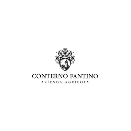 Barolo DOCG "Vigna del Gris" 2021 - Conterno Fantino - Image 2