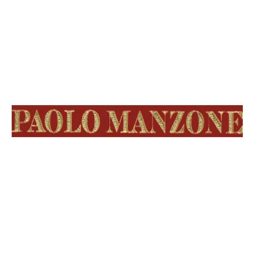 Barolo Meriame DOCG 2021 - Paolo Manzone - Image 3