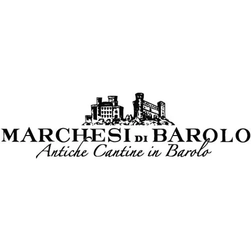 Barolo Sarmassa DOCG 2020 - Marchesi di Barolo - Image 2