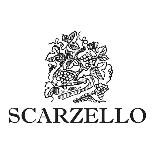 Barolo Sarmassa DOCG “Vigna Merenda” 2022 - Scarzello - Image 2