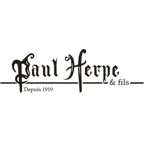 Blanquette de Limoux Brut - Paul Herpe et Fils - Image 2