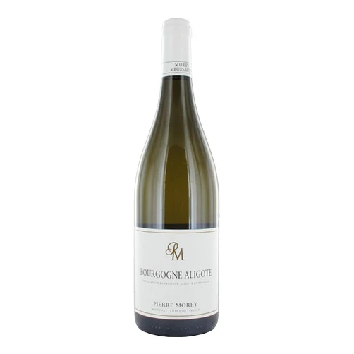 Bourgogne Aligoté 2022 Magnum - Pierre Morey