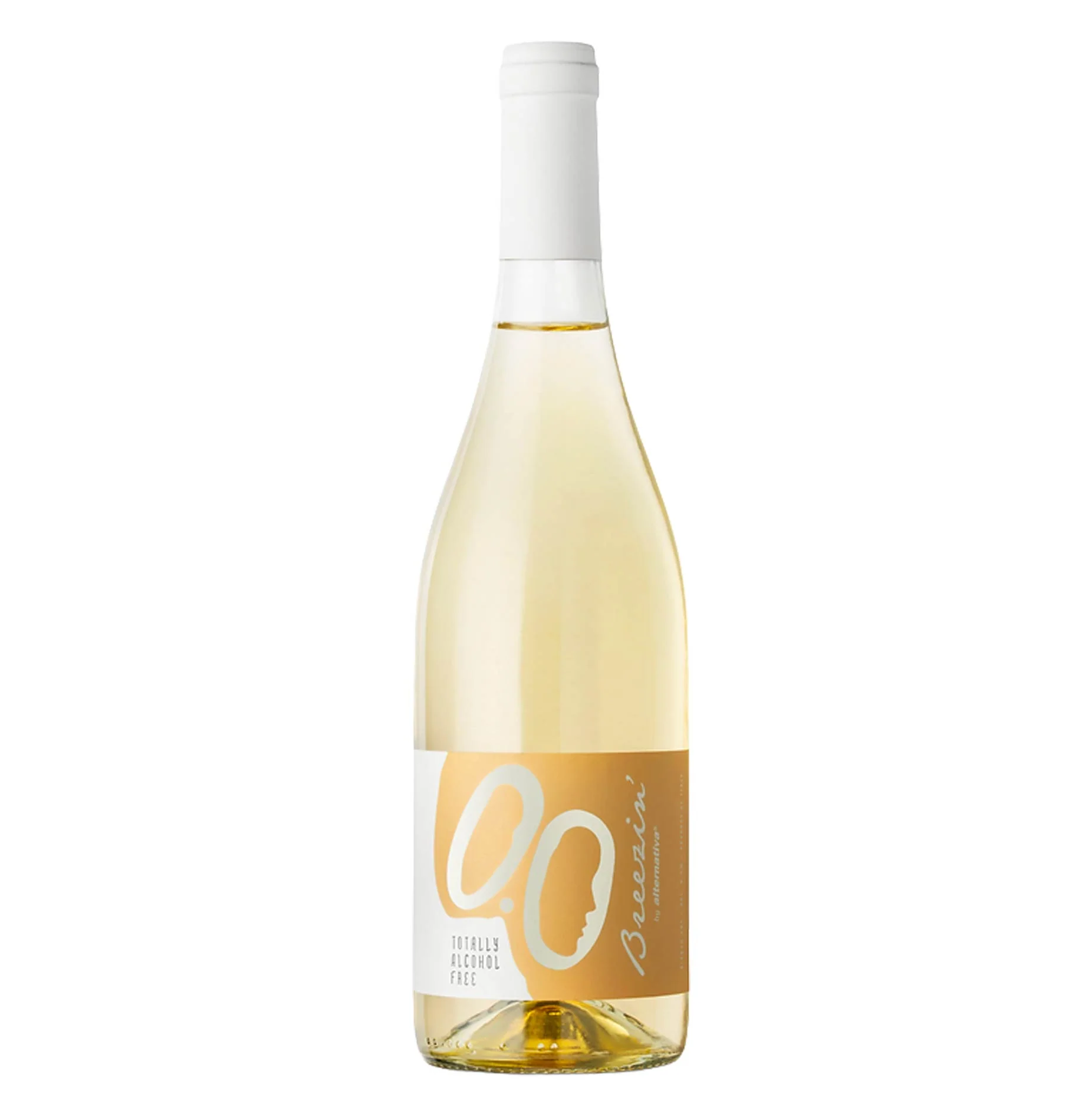 Breezin' Bianco Fermo