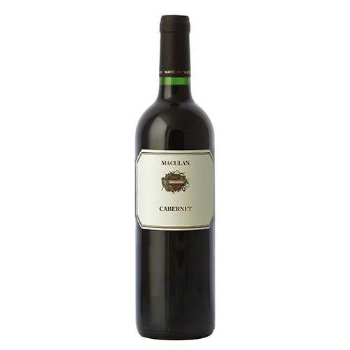 Breganze Cabernet DOC 2024 - Maculan
