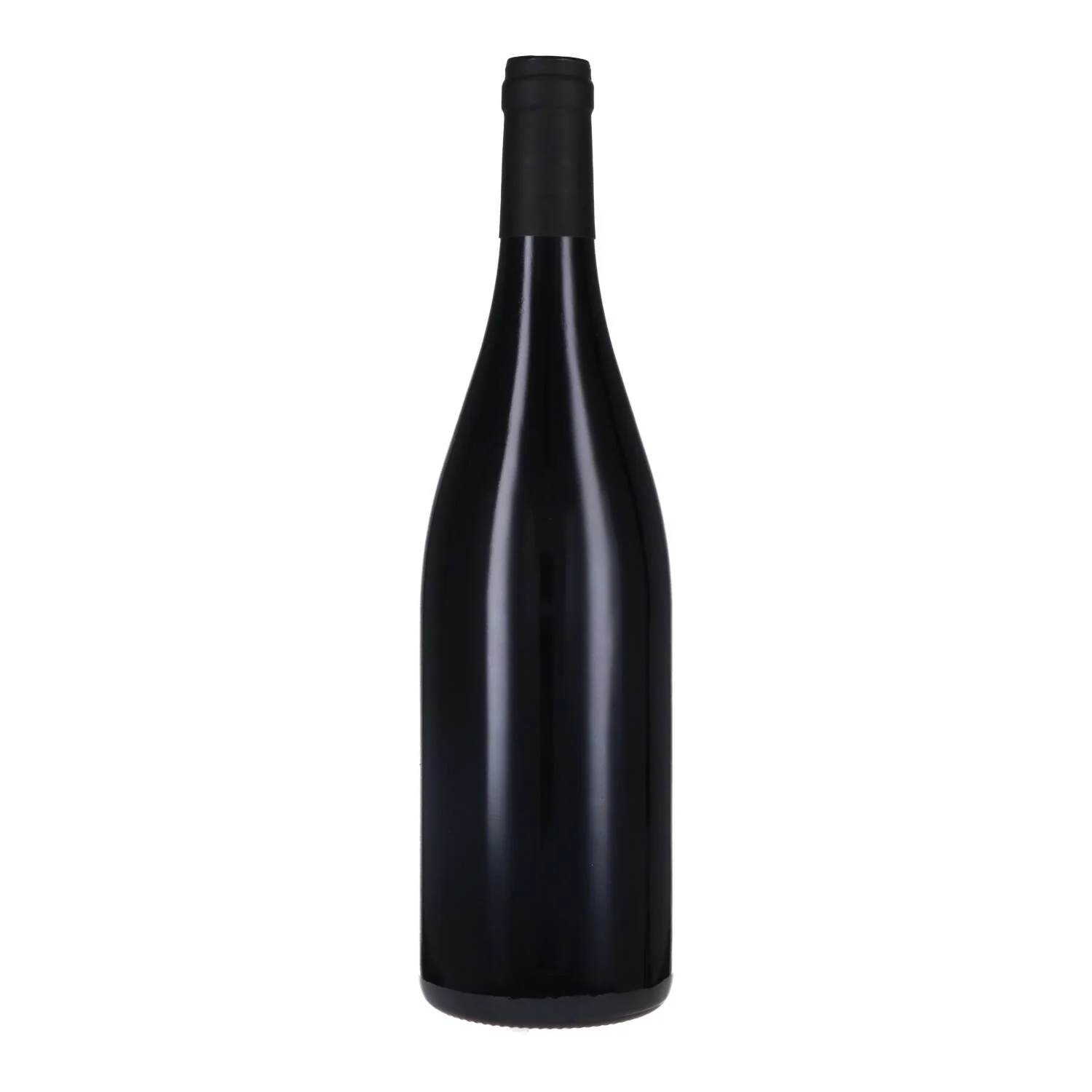Brouilly 2021 - Alex Foillard - Image 2