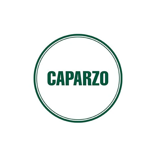 Brunello di Montalcino DOCG 2019 - Caparzo - Image 2
