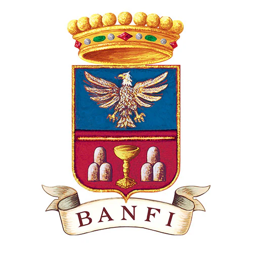Brunello di Montalcino Riserva DOCG "Poggio alle Mura" 2017 - Banfi - Image 2