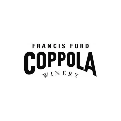 California Cabernet Sauvignon “Diamond Collection Ivory Label” 2021 - Francis Ford Coppola Winery - Image 2