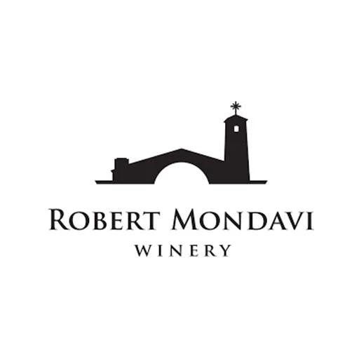 California Pinot Nero - Robert Mondavi Private Selection - Image 2