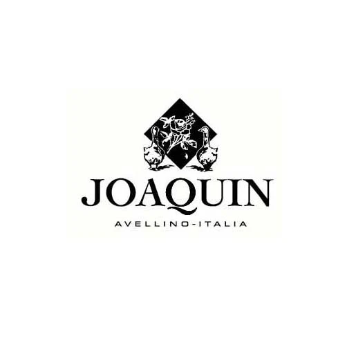 Campania Bianco IGT "Dall’Isola" 2025 - Joaquin - Image 2