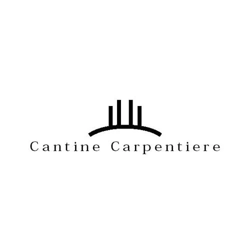 Castel del Monte Nero di Troia DOC "Pietra dei Lupi" 2021 - Cantine Carpentiere - Image 2