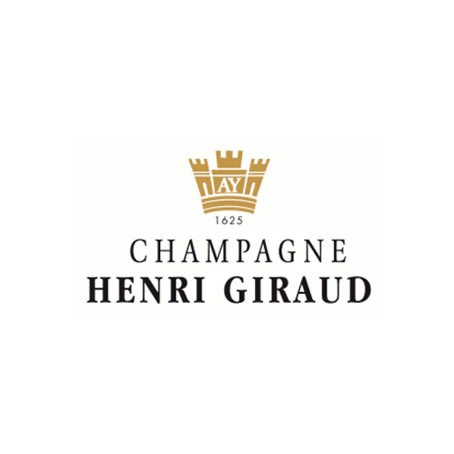 Champagne Brut "Blanc de Craie" - Henri Giraud (astuccio) - Image 2