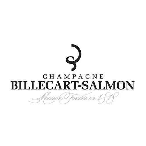 Champagne Brut Réserve Magnum- Billecart-Salmon - Image 3