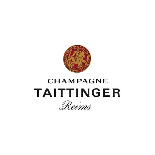 Champagne Brut Rosè "Cuvée Prestige" - Taittinger (astuccio) - Image 2